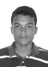 Adriano