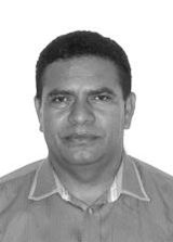 Aloncio Bezerra