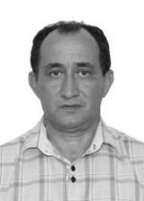 Celso Feitoza
