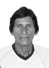 Nilson Hatunaka