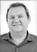 Francis Maris
