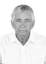 Jose Humberto