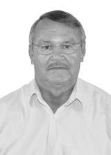 Adao Mendes