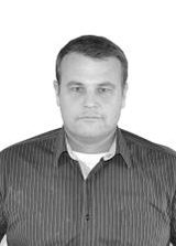 Eliano Bridi