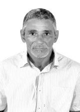 Chico Sereia