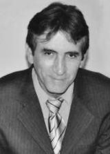 Milton Dantas Oliveira Miltão