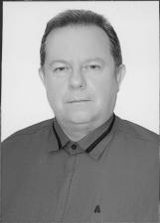 Valter Zacarkim