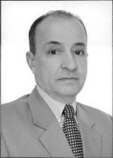 Rubens Macedo