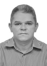 Leomar Mota