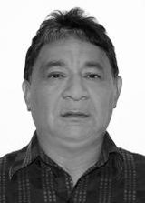 Odenir Nery Gás e Água