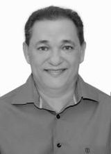 Beto Serrão