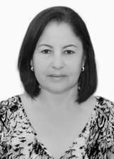 Dona Elza da Colonia