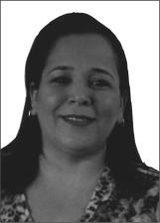 Ana Paula