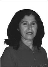 Lucia Bento