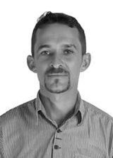 Luiz Carlos