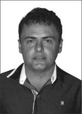 Vonei Cardoso