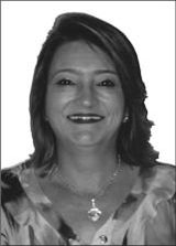 Alcilene Carneiro