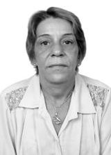 Sula