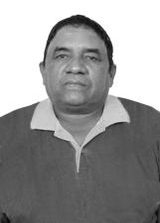 Zé Raimundo