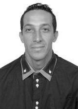 Marcio da Cruz