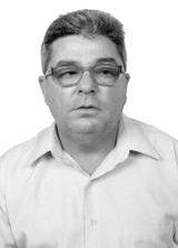 Elias Benvindo