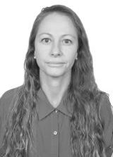 Sandra do Preto
