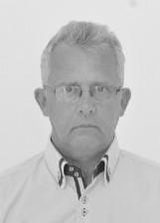 Claudio Silveira