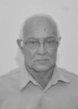 Ademar Padeiro