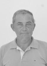 Waldir Lavareda