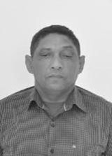Subtenente Carlos José