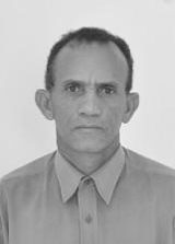 Irmão Valdivino