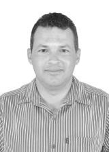 Gustavo Lucas
