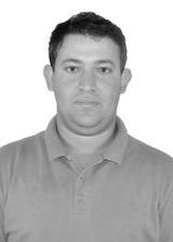 Lekinha