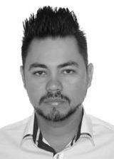 Vinicius Cantor