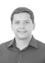 Claudio Freitas