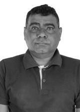 Paulo da Farmácia