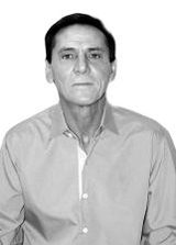 Alcino Nunes