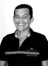 Abimael