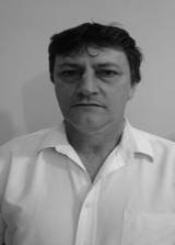 Joao Borelli
