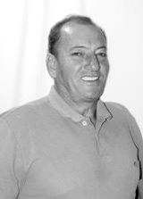 Jacir Bagatini