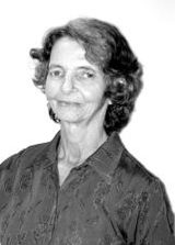 Dona Salete