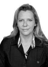 Eliane Zanette
