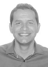 Franço do Batistão