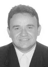 Valmir Fontanelli