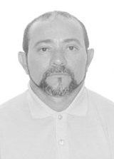 Zé Carlos Taxista
