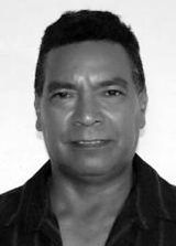 Giuvan da Santa Clara