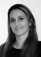 Liliane Fedrigo