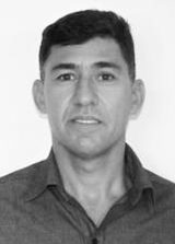 Zelão
