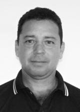 Tonho Branco