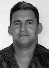 Fernando Terremoto